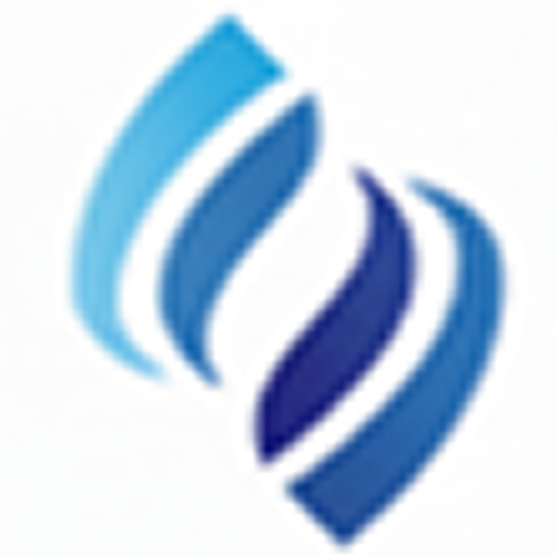 HumanBP Logo